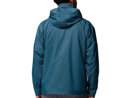 Corta viento Columbia p/ hombre