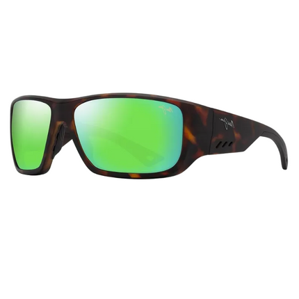 Gafas Maui Jim