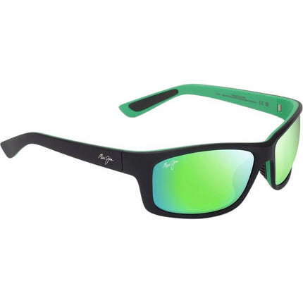 Gafas Maui Jim
