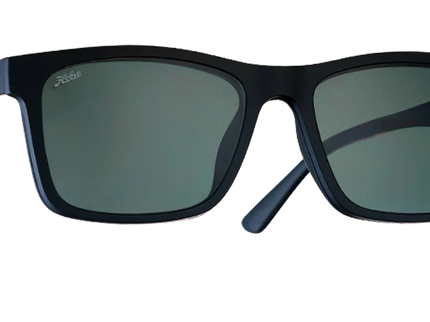Gafas Lennox Hobie
