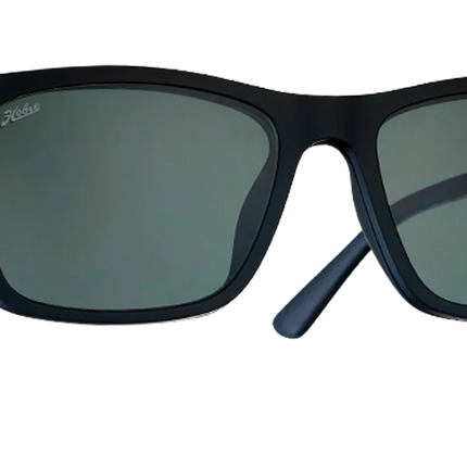 Gafas Lennox Hobie