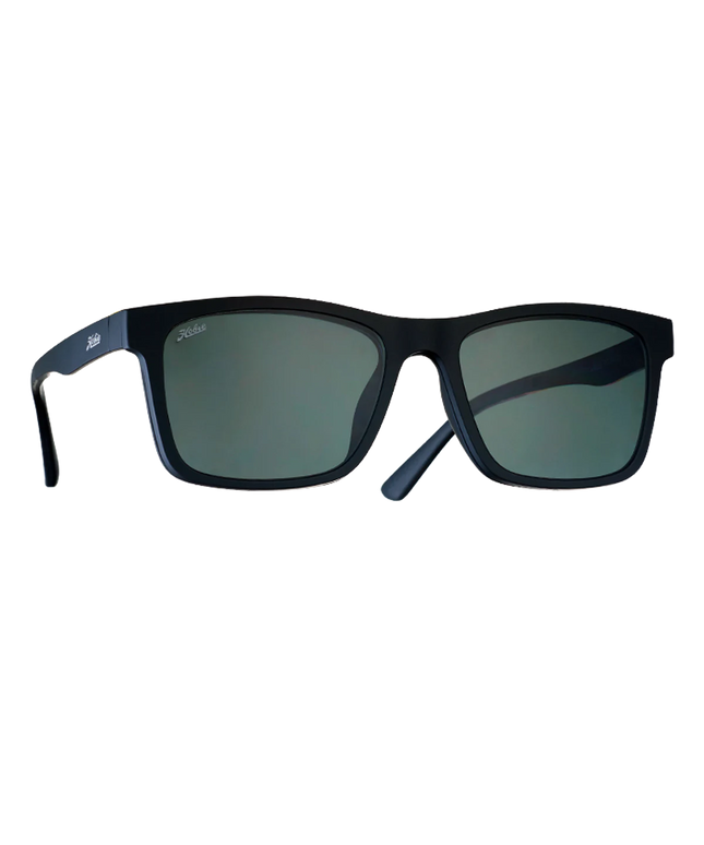 Gafas Lennox Hobie