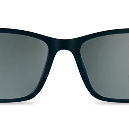 Gafas Lennox Hobie
