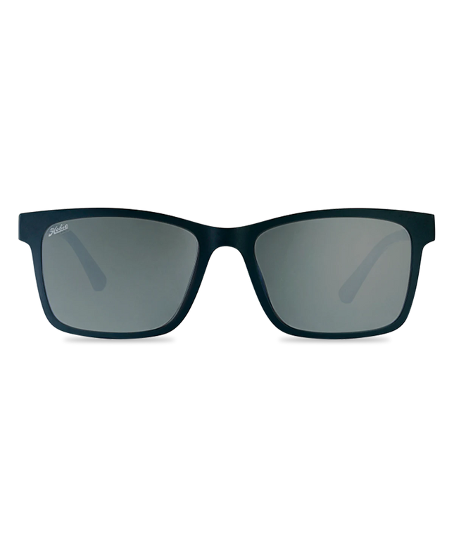 Gafas Lennox Hobie