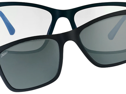 Gafas Lennox Hobie