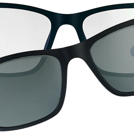 Gafas Lennox Hobie