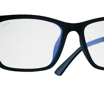 Gafas Lennox Hobie