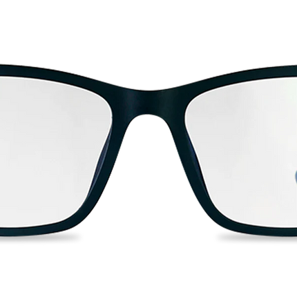 Gafas Lennox Hobie