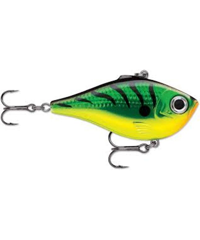 Rapala RIPPIN' RAP (RPR-7)