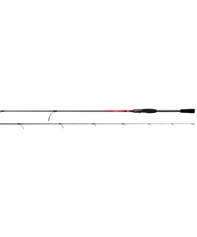 Caña Daiwa Laguna Spinning LAG701MHFS-B