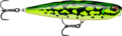 Rapala PXRP87