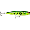 Lime Frog (LF)