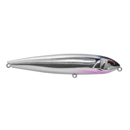 Top Gun Alien 130 Floating Marine