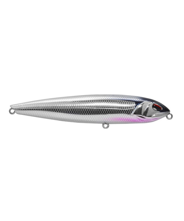 Top Gun Alien 130 Floating Marine