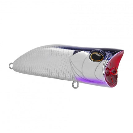 Ram popper 90 Floating Marine