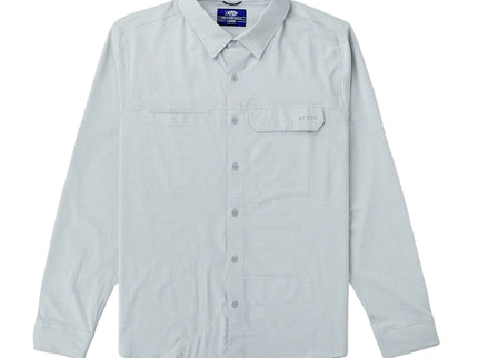 Camisa Aftco M46343