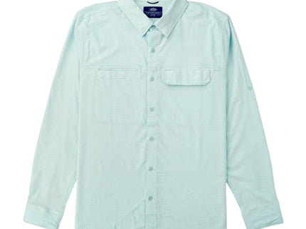 Camisa Aftco M46343