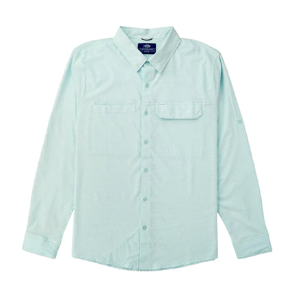 Camisa Aftco M46343