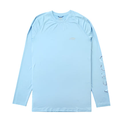 Camisa Aftco M61126