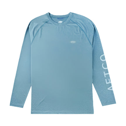 Camisa Aftco M61126