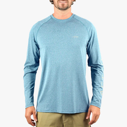 Camisa Aftco M61126