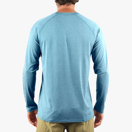 Camisa Aftco M61126