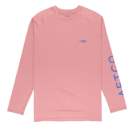 Camisa AFTCO M61126