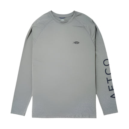Camisa Aftco M61126