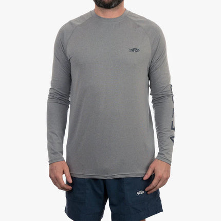 Camisa Aftco M61126