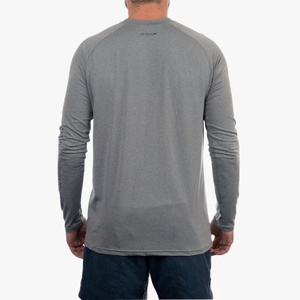 Camisa Aftco M61126