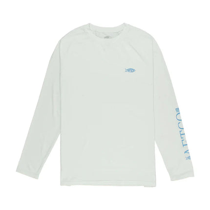 Camisa Aftco M61140