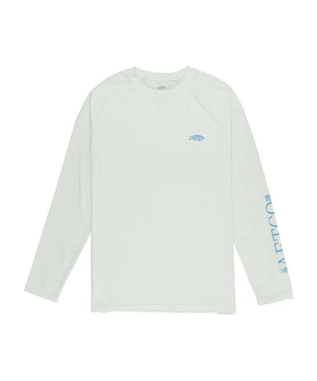 Camisa Aftco M61140