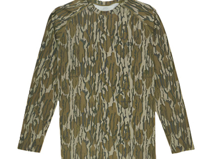 Camisa M61155