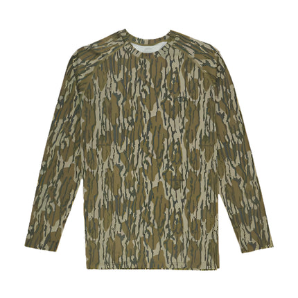 Camisa M61155