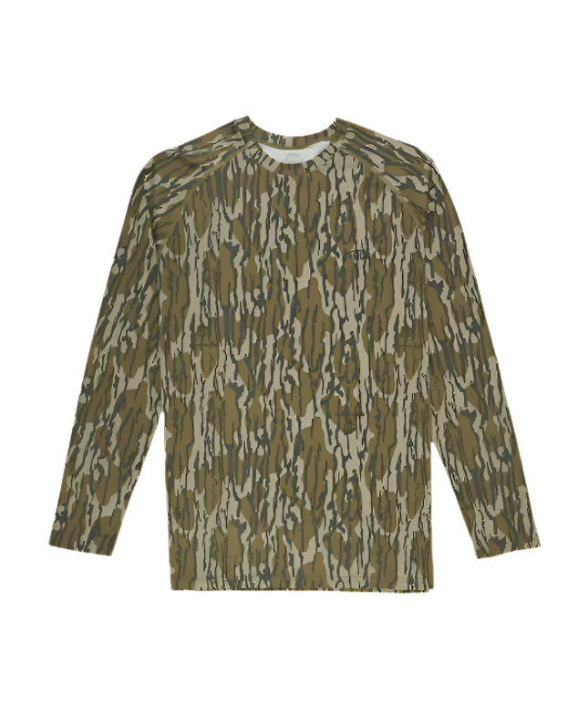Camisa M61155