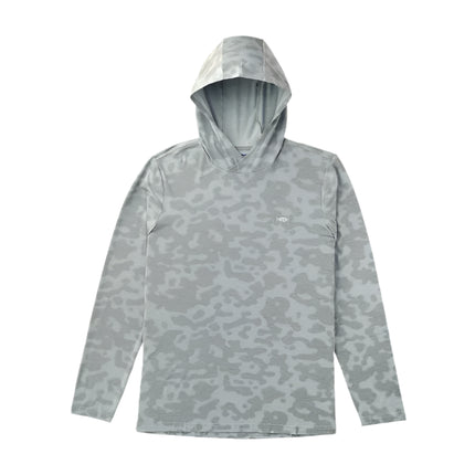 Camisa Aftco M63229