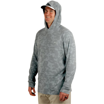 Camisa Aftco M63229
