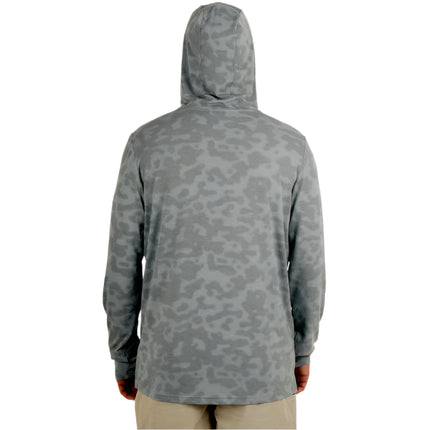 Camisa Aftco M63229