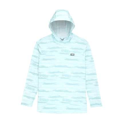 Camisa Aftco M63229