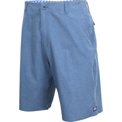 Short Aftco M102