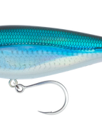 CP- Candy pilchard