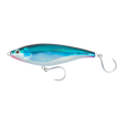 CP- Candy pilchard