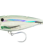 HGS-HOLO GHOST TACKLE