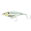 HGS-HOLO GHOST TACKLE