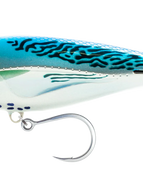 MT-MACK TUNA