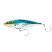 MT-MACK TUNA
