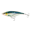 SAR - SARDINE