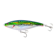 SGM - SILVER GREEN MACKEREL