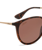 SHINY TORTOISE COPPER