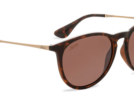 Gafas Hobie Maywood